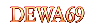 Logo Dewa69